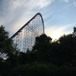 Millennium Force