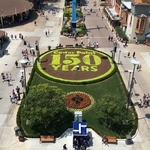 Cedar Point