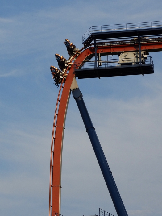 Valravn
