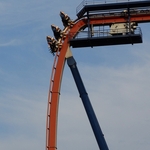 Valravn