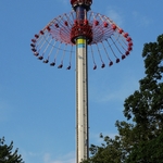 WindSeeker
