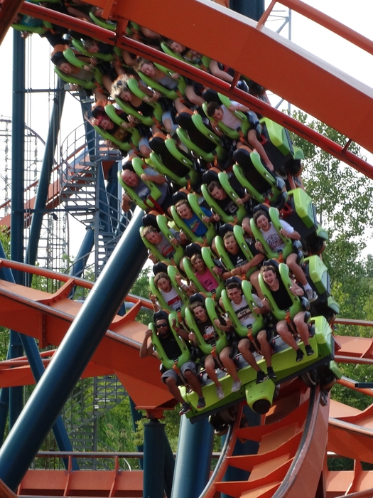Rougarou