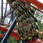 Rougarou