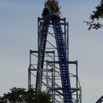 Millennium Force