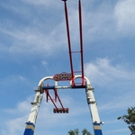 Skyhawk