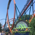 Rougarou