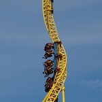 Wicked Twister