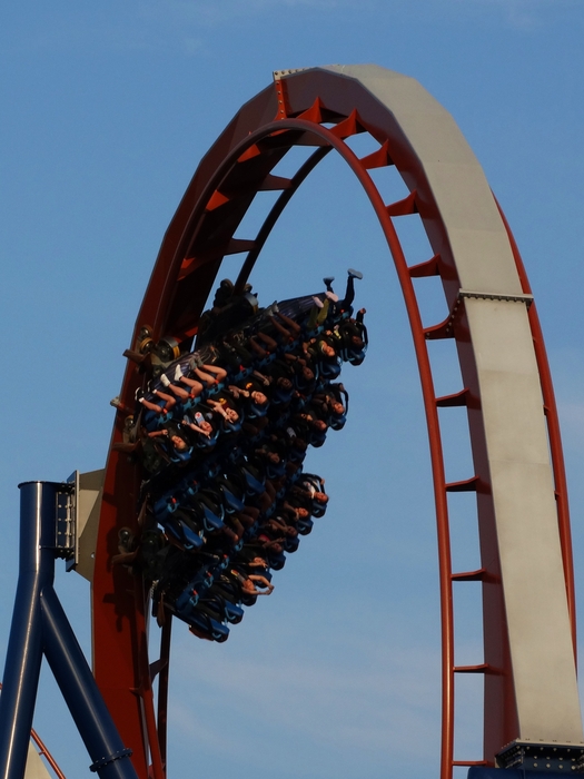 Valravn