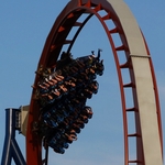 Rougarou