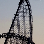 Millennium Force