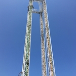 Power Tower