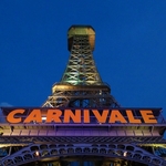 Grand Carnivale