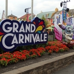 Grand Carnivale