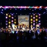 Grand Carnivale