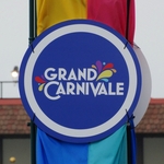Grand Carnivale