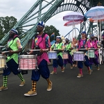 Grand Carnivale