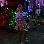 Grand Carnivale