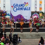 Grand Carnivale