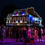 Grand Carnivale