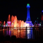 Grand Carnivale