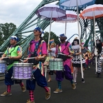 Grand Carnivale