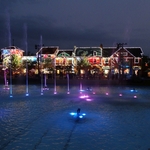 Grand Carnivale