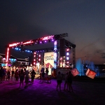 Grand Carnivale