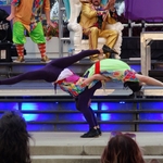 Grand Carnivale