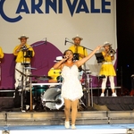 Grand Carnivale