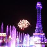 Grand Carnivale