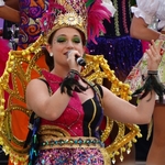 Grand Carnivale
