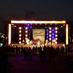 Grand Carnivale