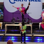 Grand Carnivale