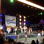 Grand Carnivale
