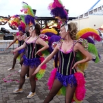 Grand Carnivale