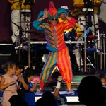 Grand Carnivale
