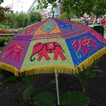 Grand Carnivale