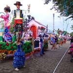 Grand Carnivale