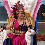 Grand Carnivale