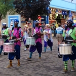 Grand Carnivale