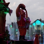 Grand Carnivale