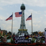 Grand Carnivale