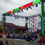 Grand Carnivale