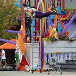 Grand Carnivale