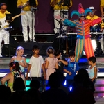 Grand Carnivale
