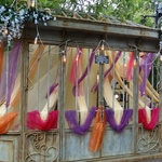 Grand Carnivale