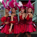Grand Carnivale