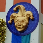 Grand Carnivale