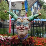 Grand Carnivale