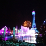 Grand Carnivale
